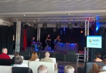 Musica e prevenzione, A.L.I.Ce. Mantova sensibilizza sull’ictus