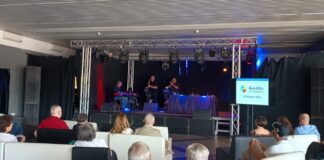 Musica e prevenzione, A.L.I.Ce. Mantova sensibilizza sull’ictus
