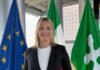 Scuola, Lombardia investe 3,7 milioni nel nuovo bando “Scuola in Ascolto