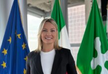 Scuola, Lombardia investe 3,7 milioni nel nuovo bando “Scuola in Ascolto