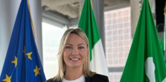 Scuola, Lombardia investe 3,7 milioni nel nuovo bando “Scuola in Ascolto