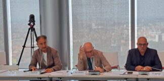 Siccità in Lombardia, accordo d’urgenza per salvare i campi: acqua dai laghi e dal Trentino fino al 24 luglio