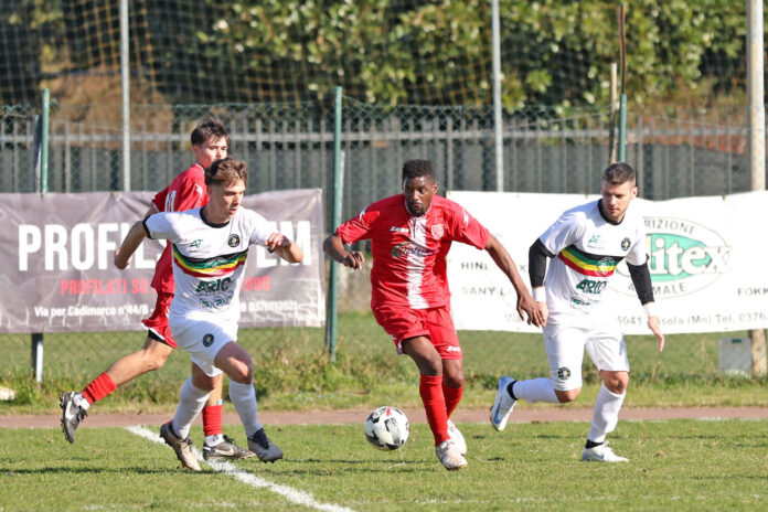 Boateng_01_4061215