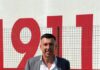 Calcio Serie B – Il ds Brutti a ruota libera: “Vi spiego il Mantova che verrà”