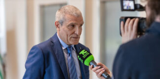 Mantova, Cassa integrazione in calo del 37,2%: migliorano meccanica e tessile, criticità nei minerali non metalliferi
