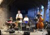 “Le bellezze ritrovate”: jazz in chiave funk con The Stablemates alle Pescherie