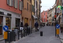 Rivitalizzare il centro: riparte il progetto