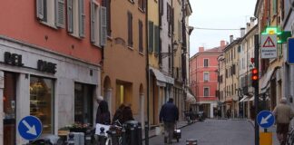 Rivitalizzare il centro: riparte il progetto