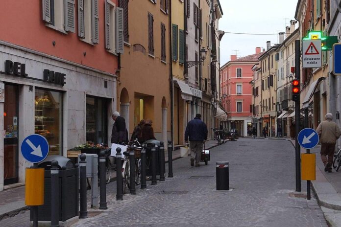 CRO_Verdi_222141