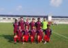 Calcio Seconda Categoria – Mazzi: “Cannetese con più costanza”