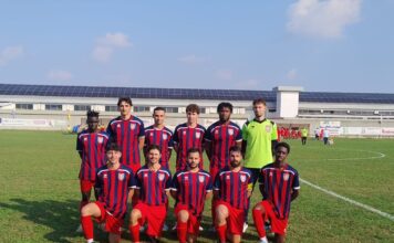 Calcio Seconda Categoria – Mazzi: “Cannetese con più costanza”
