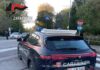 Borgo Virgilio, truffa del finto carabiniere: spariti i monili d’oro