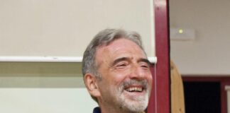 Il 17 luglio: “La Pace sia con noi”, lo spettacolo a Castel Goffredo