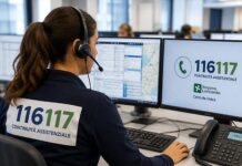 Guardia Medica: Mantova entra nella Centrale Unica