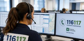 Guardia Medica: Mantova entra nella Centrale Unica