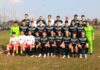 Calcio 2a Categoria – La Ceresarese è fatta. Mister Signorini: “Saremo competitivi”