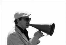 MantovaFilmFest, retrospettiva dedicata a Luchino Visconti