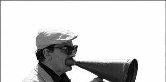 MantovaFilmFest, retrospettiva dedicata a Luchino Visconti