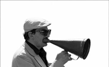 MantovaFilmFest, retrospettiva dedicata a Luchino Visconti