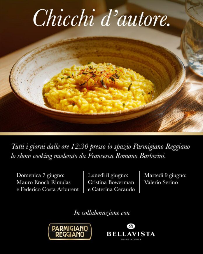 Chicchi d'autore_invito