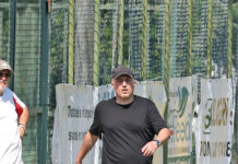 Calcio dilettanti – Villimpentese, la Prima è cosa fatta. La Casteldariese attende la Seconda