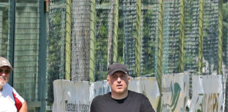 Calcio dilettanti – Villimpentese, la Prima è cosa fatta. La Casteldariese attende la Seconda