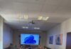 Arriva lo screening del tumore al polmone