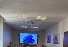 Arriva lo screening del tumore al polmone
