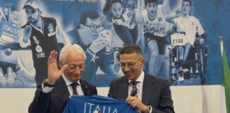 Bocce – Favre e Buonfiglio: “Il futuro si costruisce insieme”