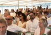 Export stabile ma crollano i prestiti: paradosso Mantova
