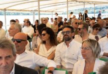 Export stabile ma crollano i prestiti: paradosso Mantova