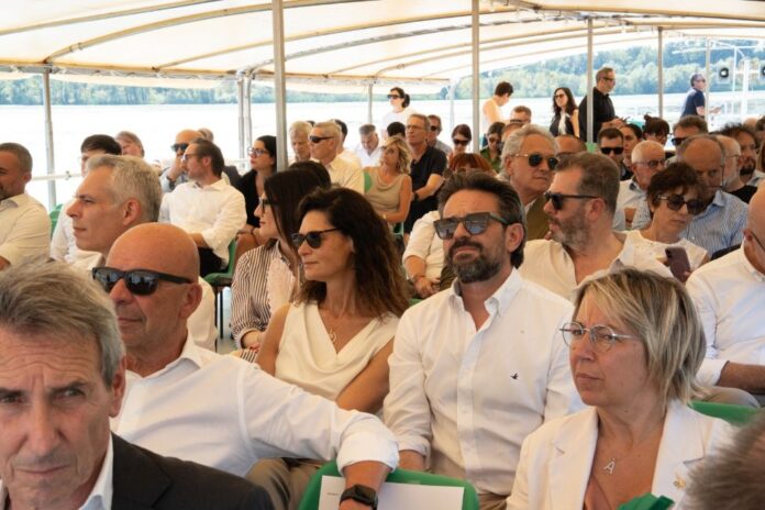 Consiglio Regionale 2026 CNA Lombardia_4053521