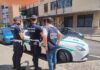 Lavoratori in neo nel “negozio di vicinato”: maxi-multa e denuncia per il titolare