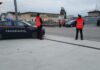 Borgo Virgilio, 28enne arrestato: deve scontare 5 anni per droga, armi e maltrattamenti