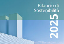 TTEP Italia presenta il Bilancio di Sostenibilità 2025: Ostiglia al centro della transizione energetica