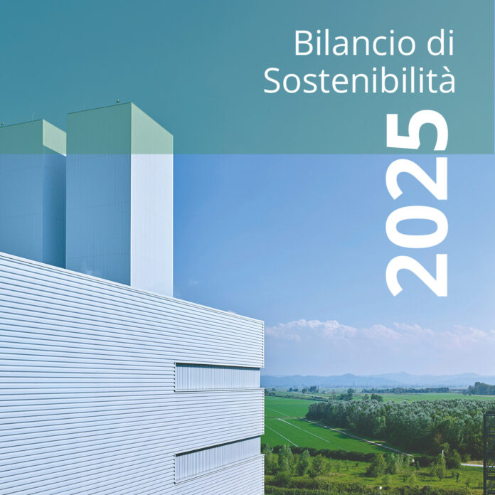 Cover BdS 2025