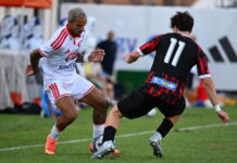 Calcio Serie B – Mantova, sotto col Trofeo Pata: al Martelli c’è l’Alcione Milano
