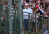 Calcio Serie B – Mantova, il Trofeo Pata con l’Alcione si gioca al Martelli