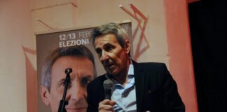 Piano asfalti. Il Comune: in arrivo altri fondi in autunno
