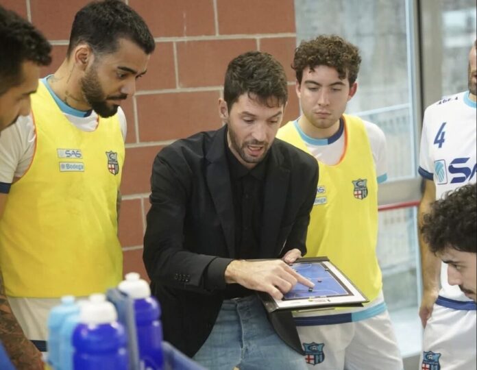 Davide Moura_4060584