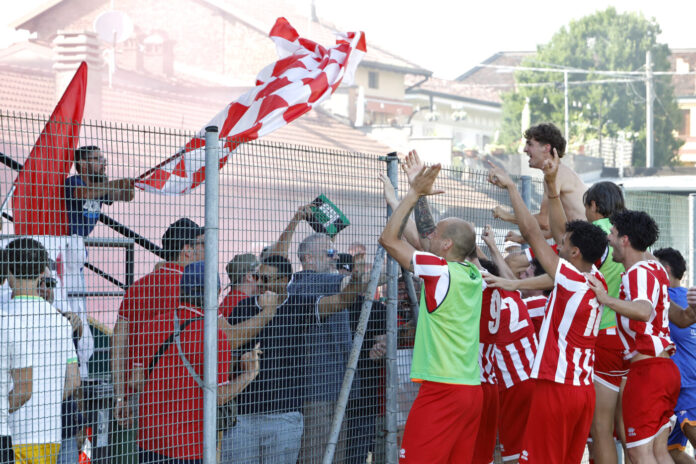 Dinamo_12