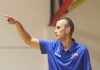 Basket Serie B Interregionale – Amica Chips, Franchini è il vice coach