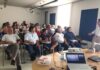 Cna, oltre 500 artigiani ai corsi sulla sicurezza