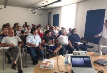 Cna, oltre 500 artigiani ai corsi sulla sicurezza