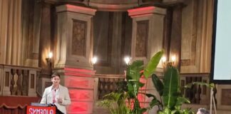 CNA, il mantovano Nicola Bertini eletto nel Comitato Esecutivo Nazionale dei Giovani Imprenditori