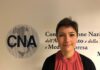 “Vieni a prendere un caffè alla Cna”: avvicinare i giovani all’artigianato
