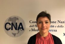 “Vieni a prendere un caffè alla Cna”: avvicinare i giovani all’artigianato