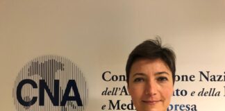 “Vieni a prendere un caffè alla Cna”: avvicinare i giovani all’artigianato