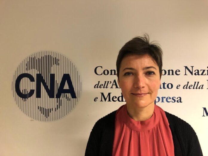 FOTO-ELISA-RODIGHIERO-DIRETTORE-CNA-1_2132930_2705546