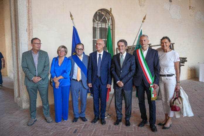 Foto-Gruppo-Borgo-Mantovano-1